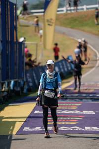 BIB: 
                            <button type="button" onclick="openModal(27294602)" class="btn btn-primary btn-sm float-right btn-popup" data-toggle="modal" data-target=".modal-high-quality">
                        <i class="fas fa-shopping-cart"></i> Add to Cart
                    </button>
                                            <button type="button" onclick="isThisMe(27294602, true)" class="btn btn-success btn-sm float-right btn-popup btn-isme hidden" data-toggle="tooltip" data-placement="bottom" title="นี่คือรูปของคุณใช่ไหม คลิกที่นี่เพื่อเอาเข้าอัลบั้ม">
                        <i class="fas fa-plus"></i> Add to album
                    </button>
                    <button type="button" onclick="isThisMe(27294602, false)" class="btn btn-warning btn-sm float-right btn-popup btn-isnotme hidden">
                        <i class="fas fa-ban"></i> Remove from album
                    </button>